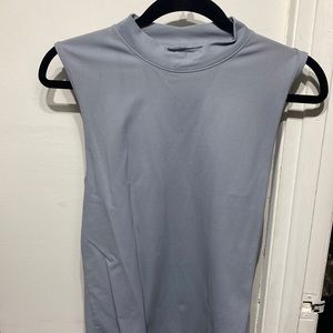 Abercrombie & Fitch bodysuit